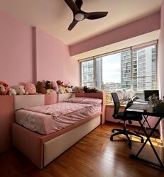 Cairnhill Residences (D9), Apartment #517875811